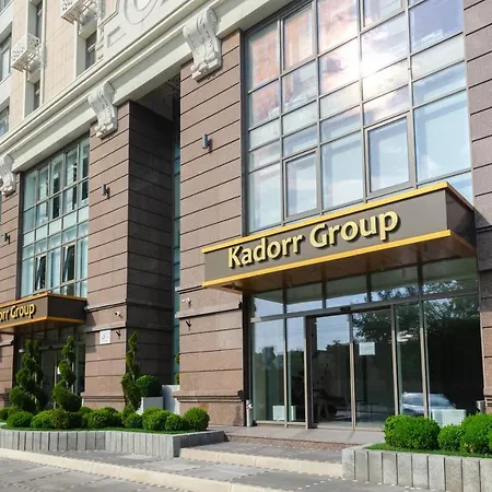 Petrovdom In Luxury Apartments At 68 Zhylyanska Street,38 Perlyna Kyiv Exterior photo