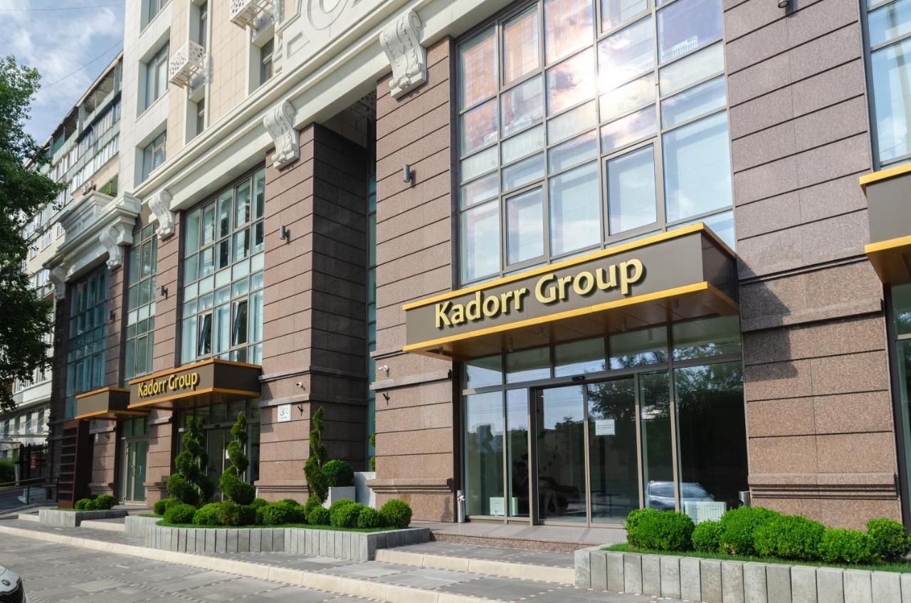 Apartment Petrovdom In Luxury At 68 Zhylyanska Street,38 Perlyna